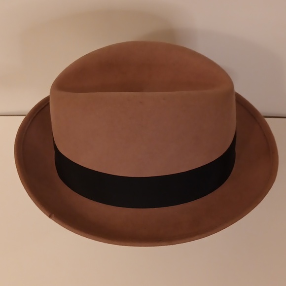 Flechet by Lana Laine Derby - Picture 2 of 7